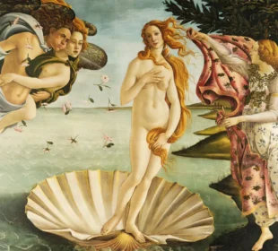 Foto: Wikimedia Commons, Google Art Project CC-BY 4.0
