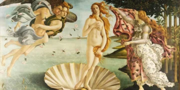 Foto: Wikimedia Commons, Google Art Project CC-BY 4.0