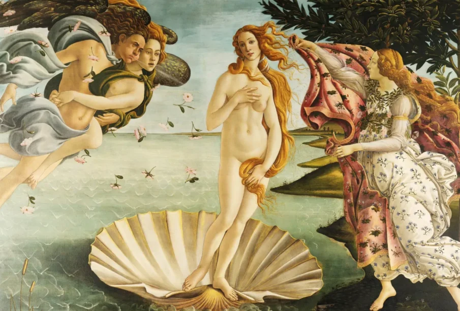 Foto: Wikimedia Commons, Google Art Project CC-BY 4.0