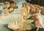 Foto: Wikimedia Commons, Google Art Project CC-BY 4.0
