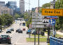 Foto: mojnovisad.com