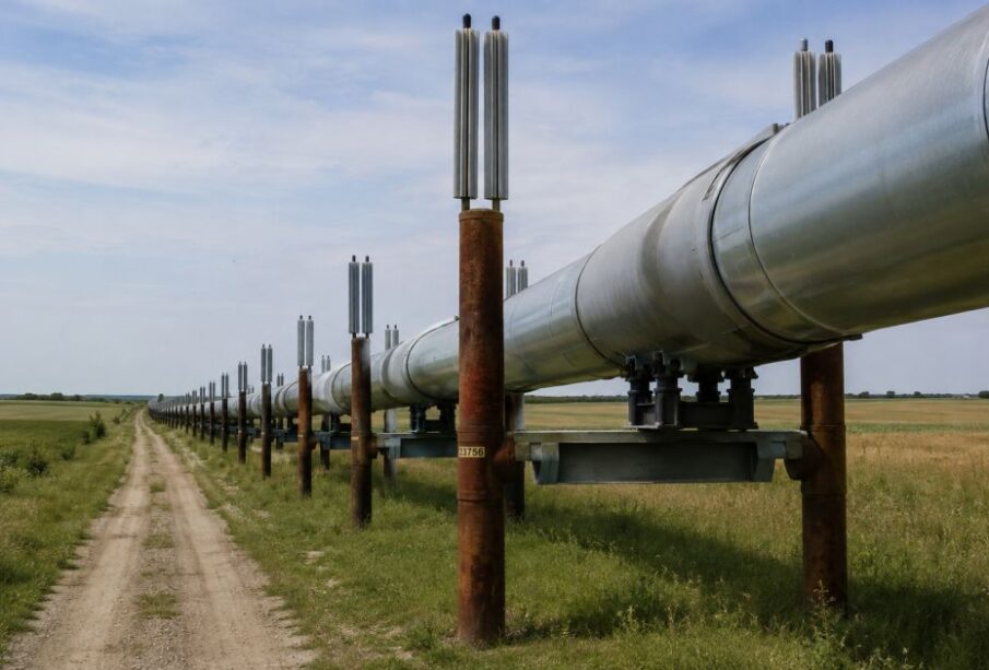 Foto: 021.rs (ilustracija)