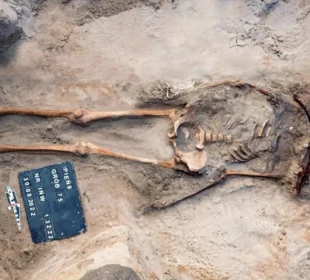 Foto: popsci.com