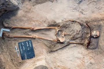 Foto: popsci.com