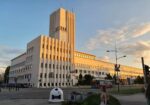 Fotografija - Ilustracija/ Moj Novi Sad