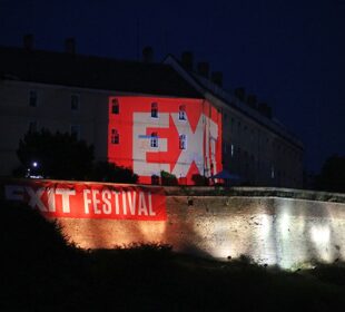 Foto: mojnovisad.com
