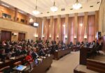 Foto: skupstinavojvodine.gov.rs