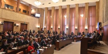 Foto: skupstinavojvodine.gov.rs