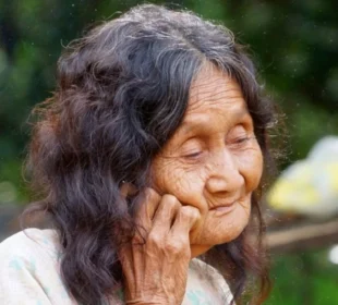 Foto: Sam Wann/ASU