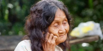 Foto: Sam Wann/ASU