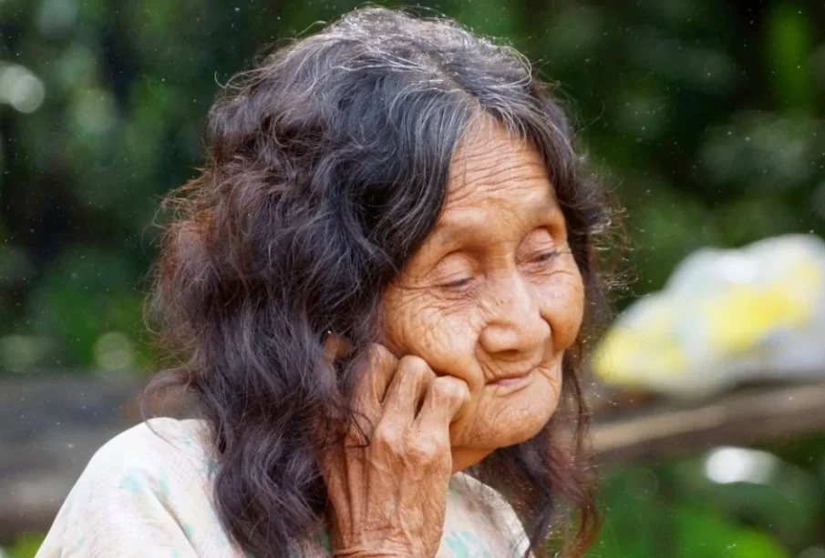 Foto: Sam Wann/ASU