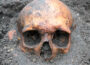 Foto: Esben_H/iStock/Getty Images Plus