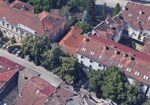 Foto: 021.rs (Google Earth)