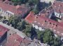 Foto: 021.rs (Google Earth)