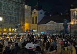 Foto - Moj Novi Sad