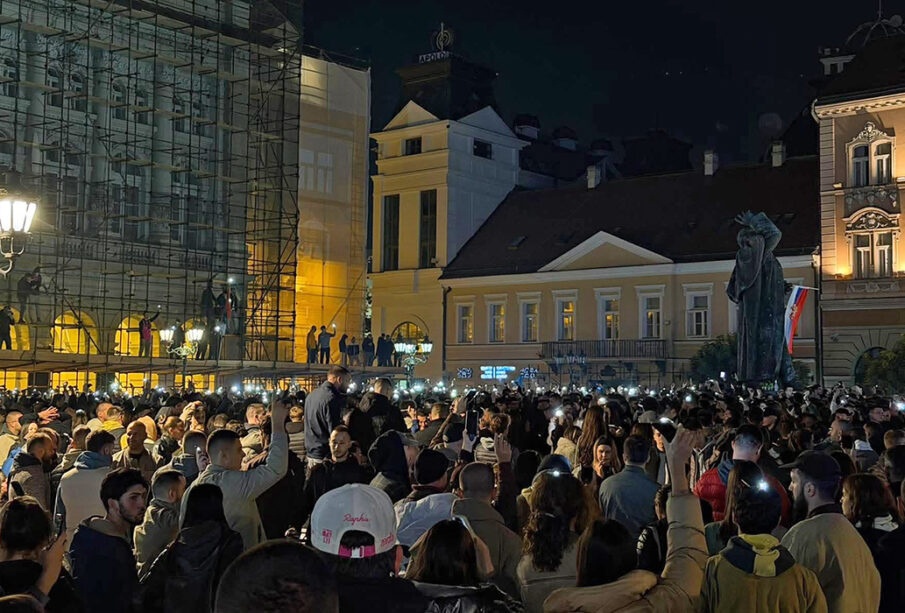 Foto - Moj Novi Sad