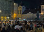 Foto - Moj Novi Sad