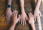 Foto: Clay Banks/Unsplash