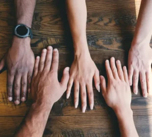 Foto: Clay Banks/Unsplash