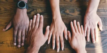 Foto: Clay Banks/Unsplash