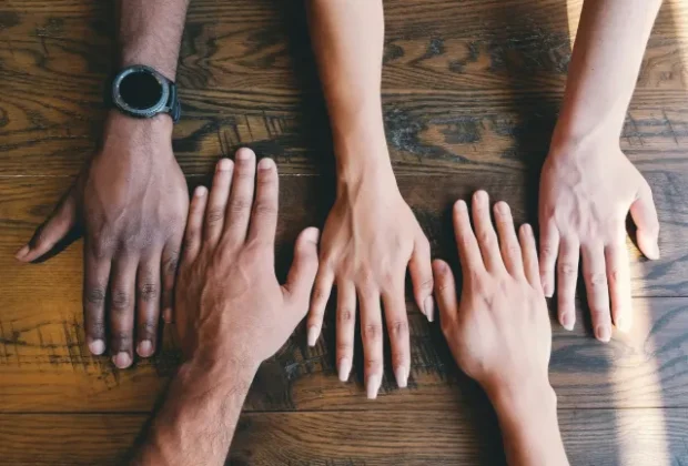 Foto: Clay Banks/Unsplash