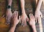 Foto: Clay Banks/Unsplash