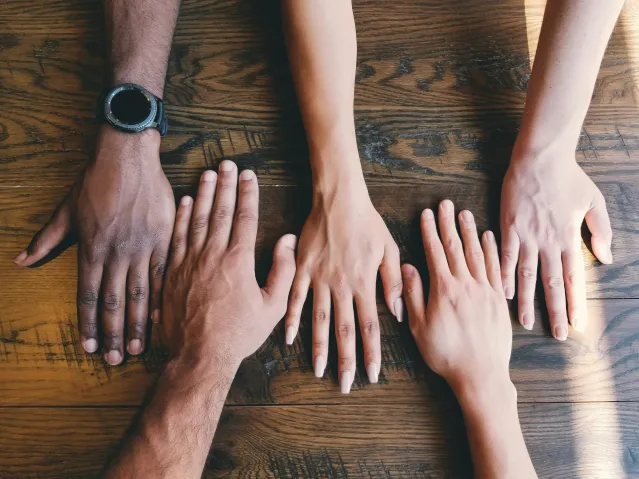 Foto: Clay Banks/Unsplash