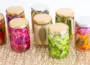 Foto: DepositPhotos